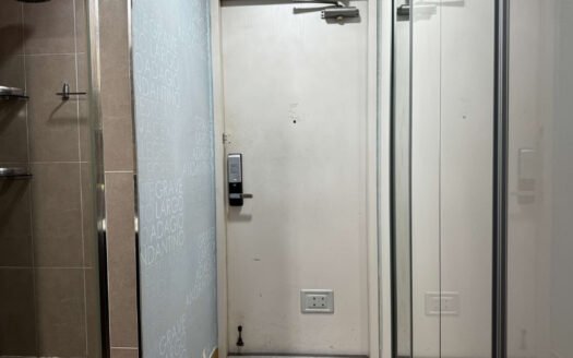 A Cozy Fully Furnished Apt Near Ewha.